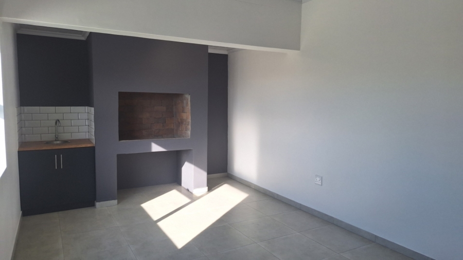 3 Bedroom Property for Sale in Atlantic Sands Private Estate Western Cape